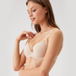 Paris Cup Regular Single Bra-Push Up