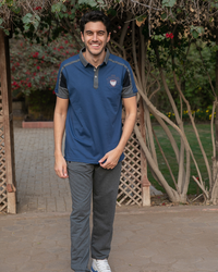 1998 بيجامه رجالي زراير