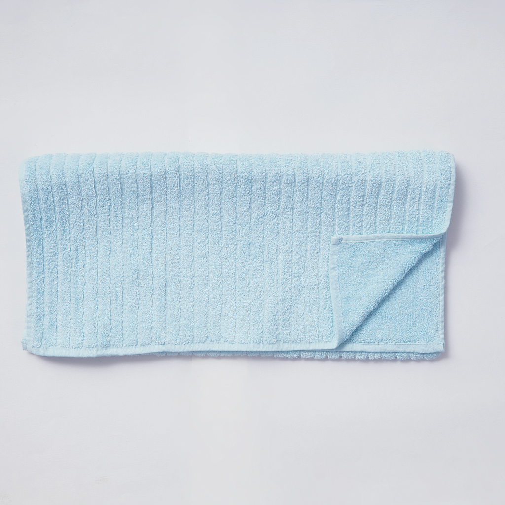 Towel 70*140