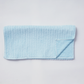 Towel 70*140