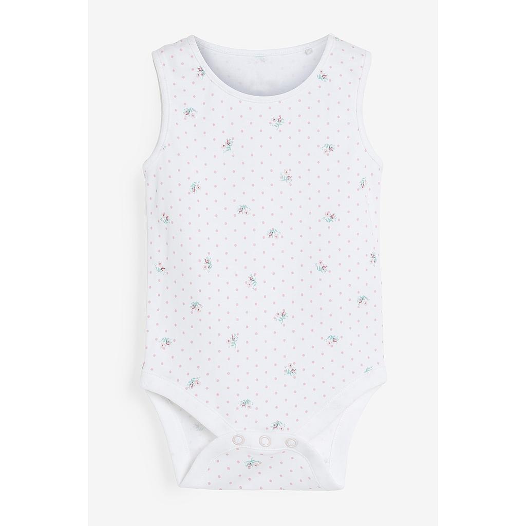 سالوبيت اطفالي كت مطبوع