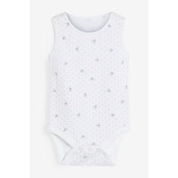 سالوبيت اطفالي كت مطبوع