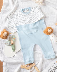 Affection سالوبيت