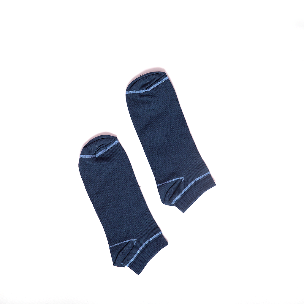 شراب  سوكيت ليكرا - 2segypt