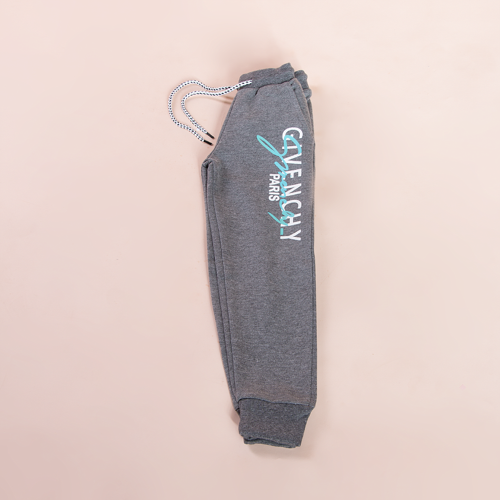 بنطلون سويت بانتس - 2segypt