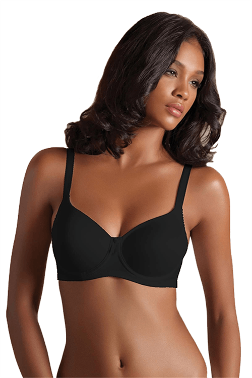 Yeniinci overland porter