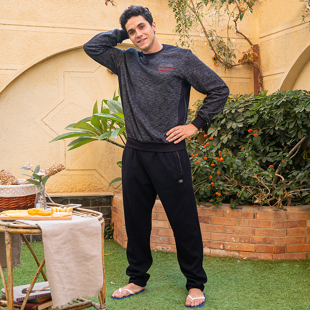 trade ترينج راوند