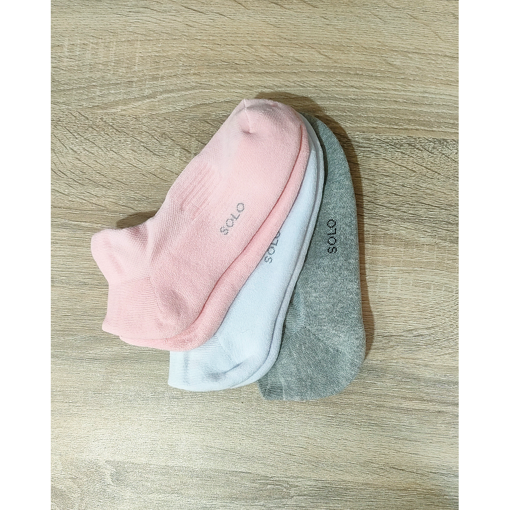 MARY  شراب حريمي سوكيت نص فوطه