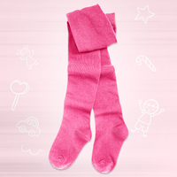 كولون اطفالي ساده