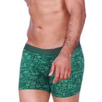 Men's Boxer Application Whatsapp JIL