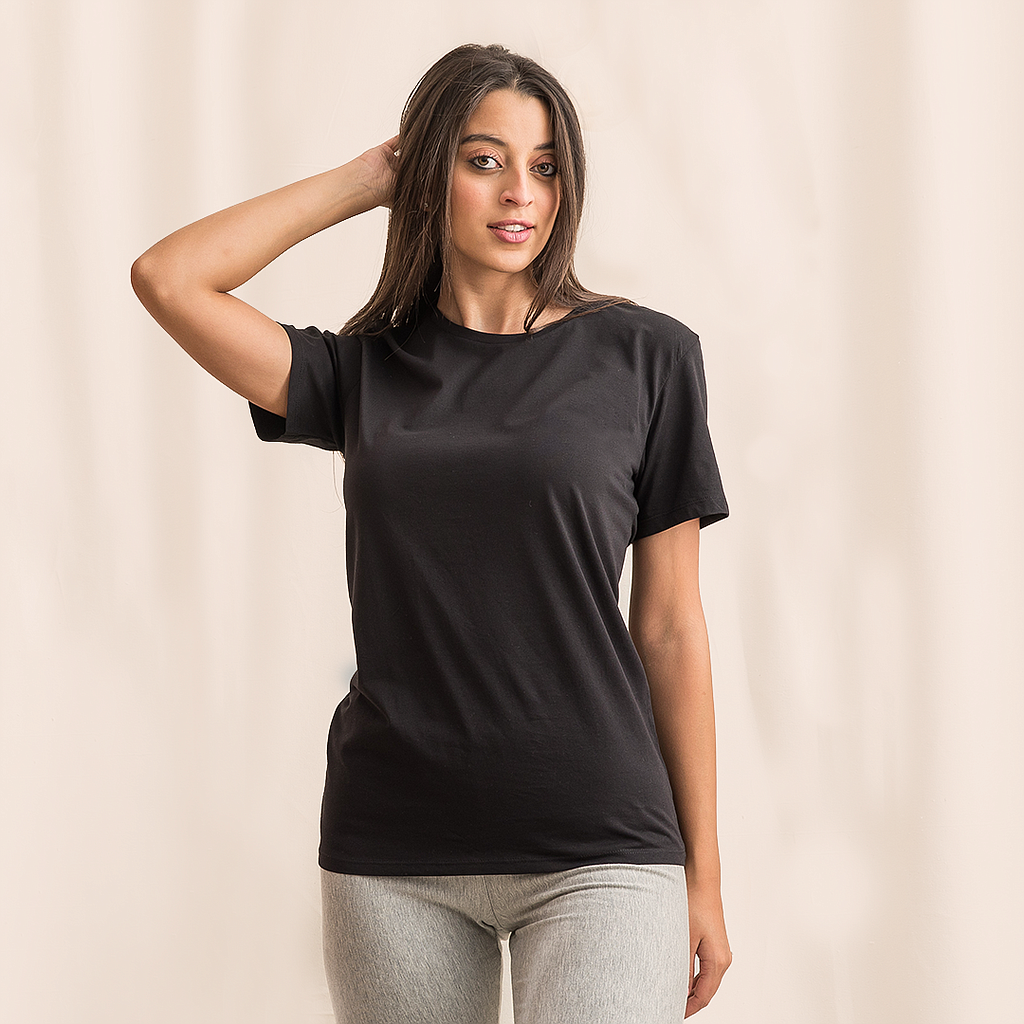 بدي نص كم روند