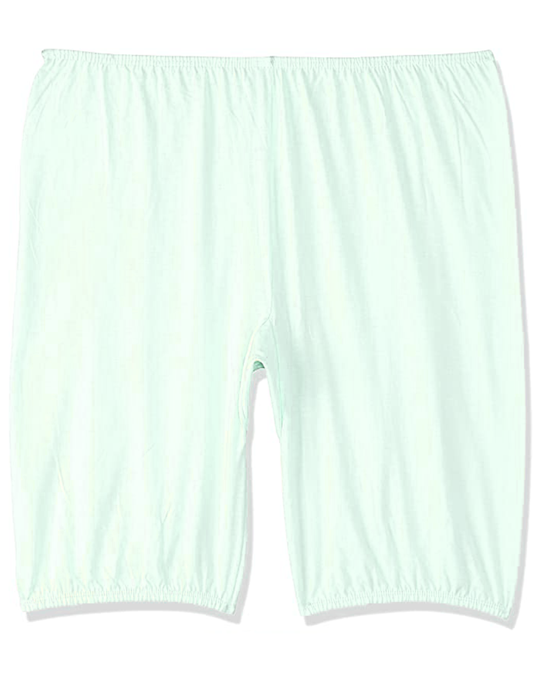 شورت طويل براسولا E