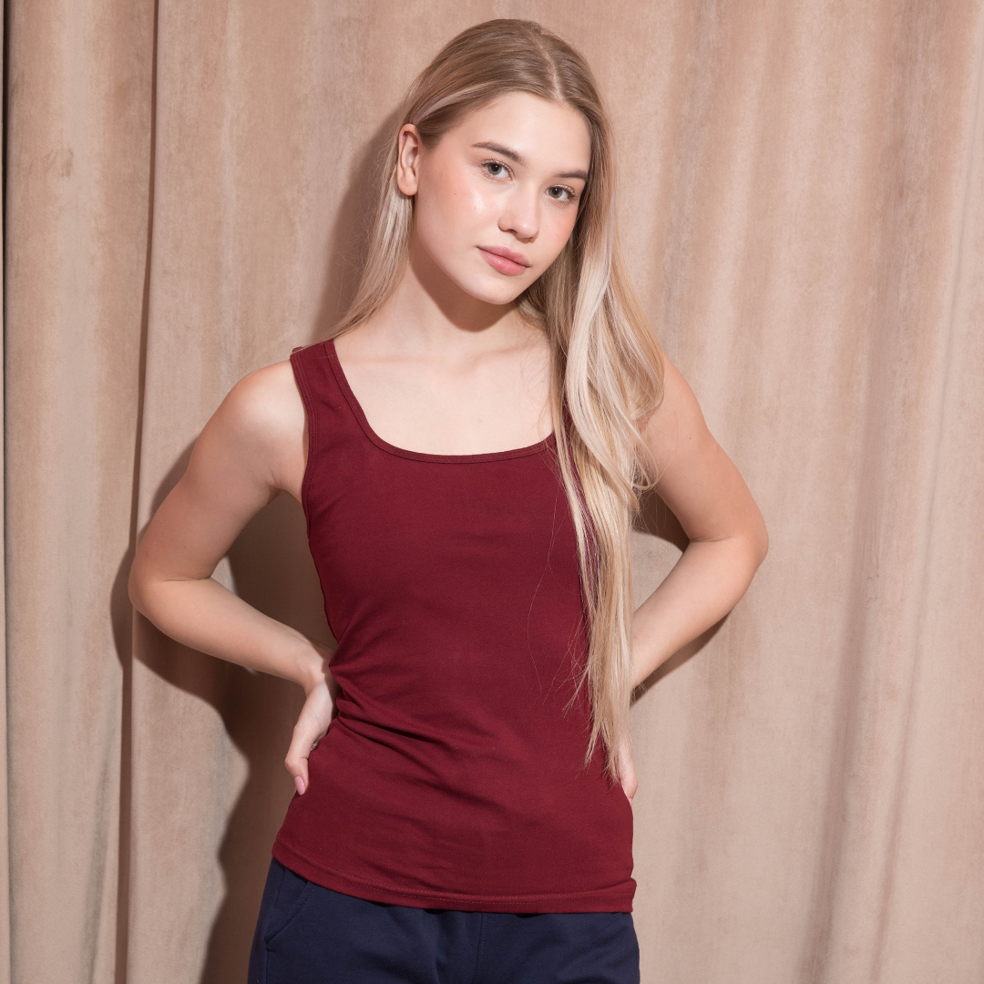 بدي حماله عريضه ساده