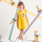 Minnie Disney dress for girls