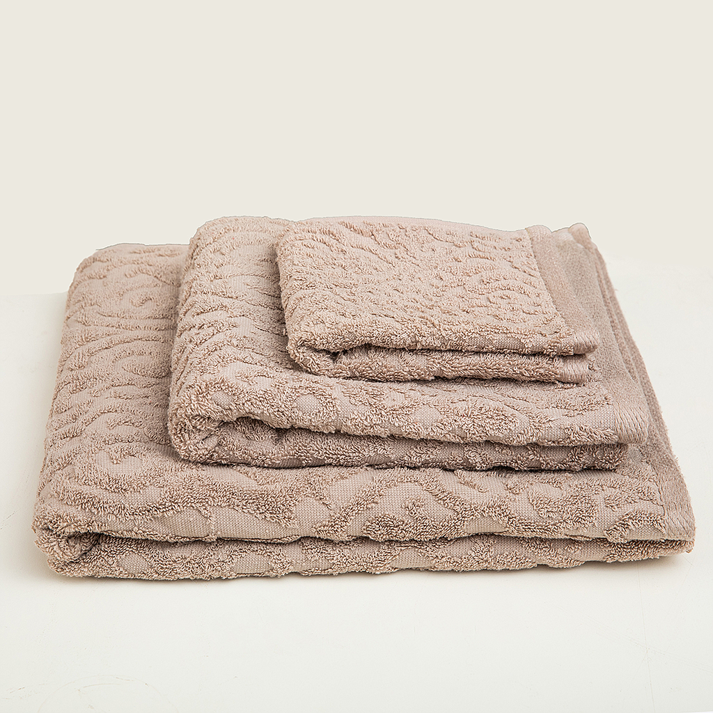 فوطه يد 33×33