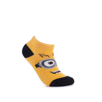 SHORT شراب اطفالي باك3