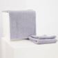 Towel 70*140
