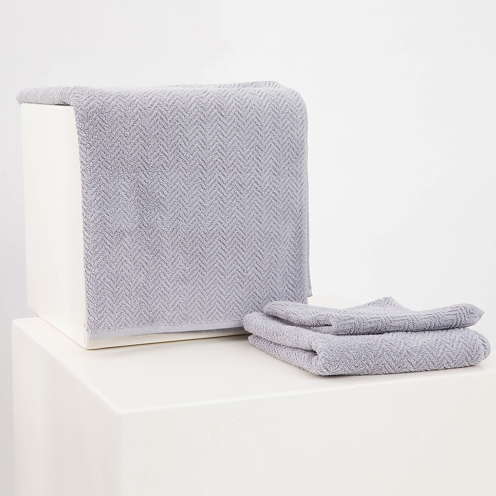 Towel 70*140
