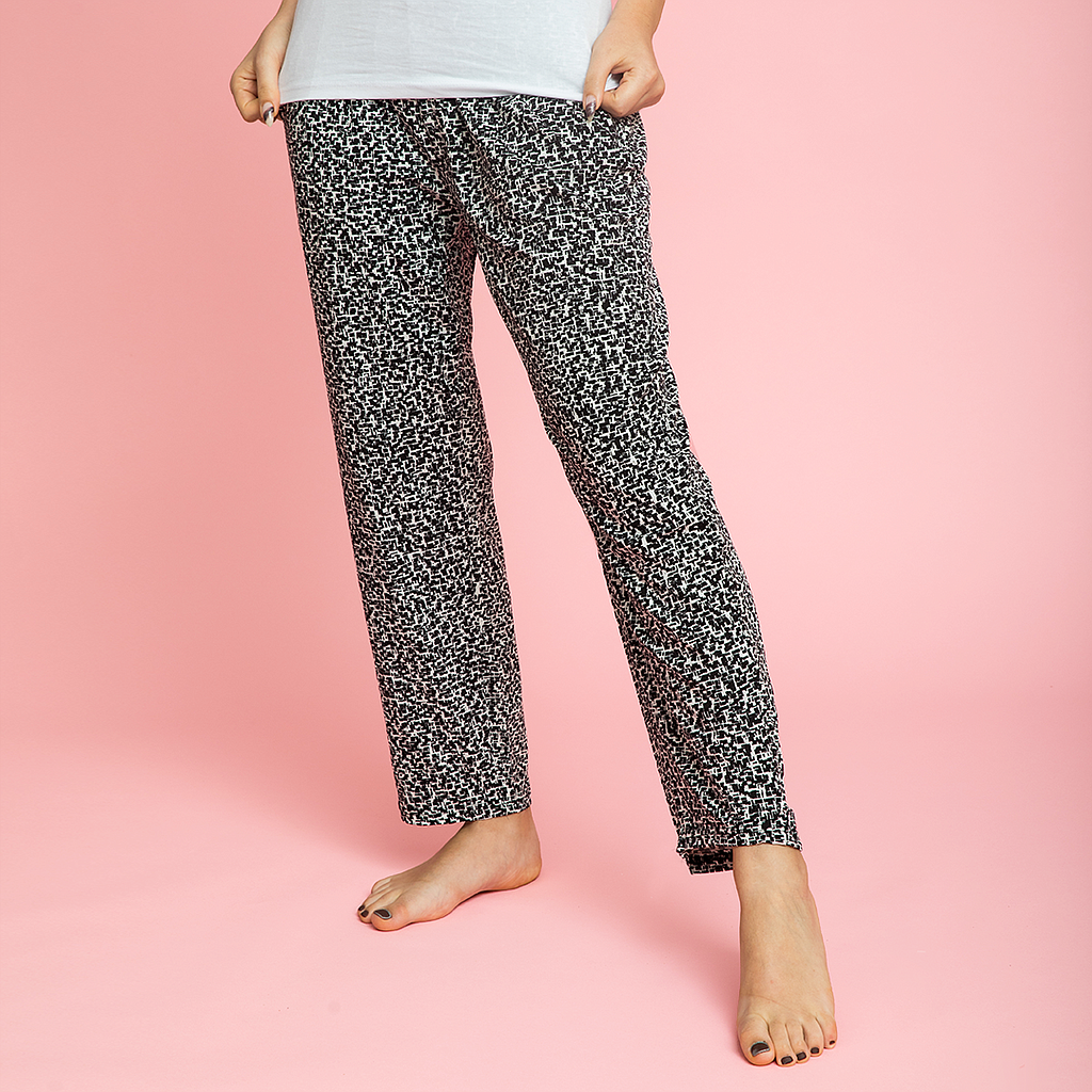 بنطلون متاهه حريمي - 2segypt