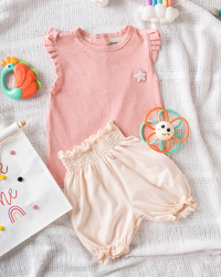 Nighty بيجامه بناتي