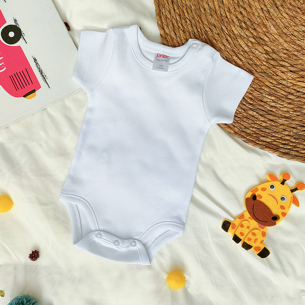 سالوبيت أطفالي 1/2كم