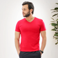 V تيشرت ساده - 2segypt