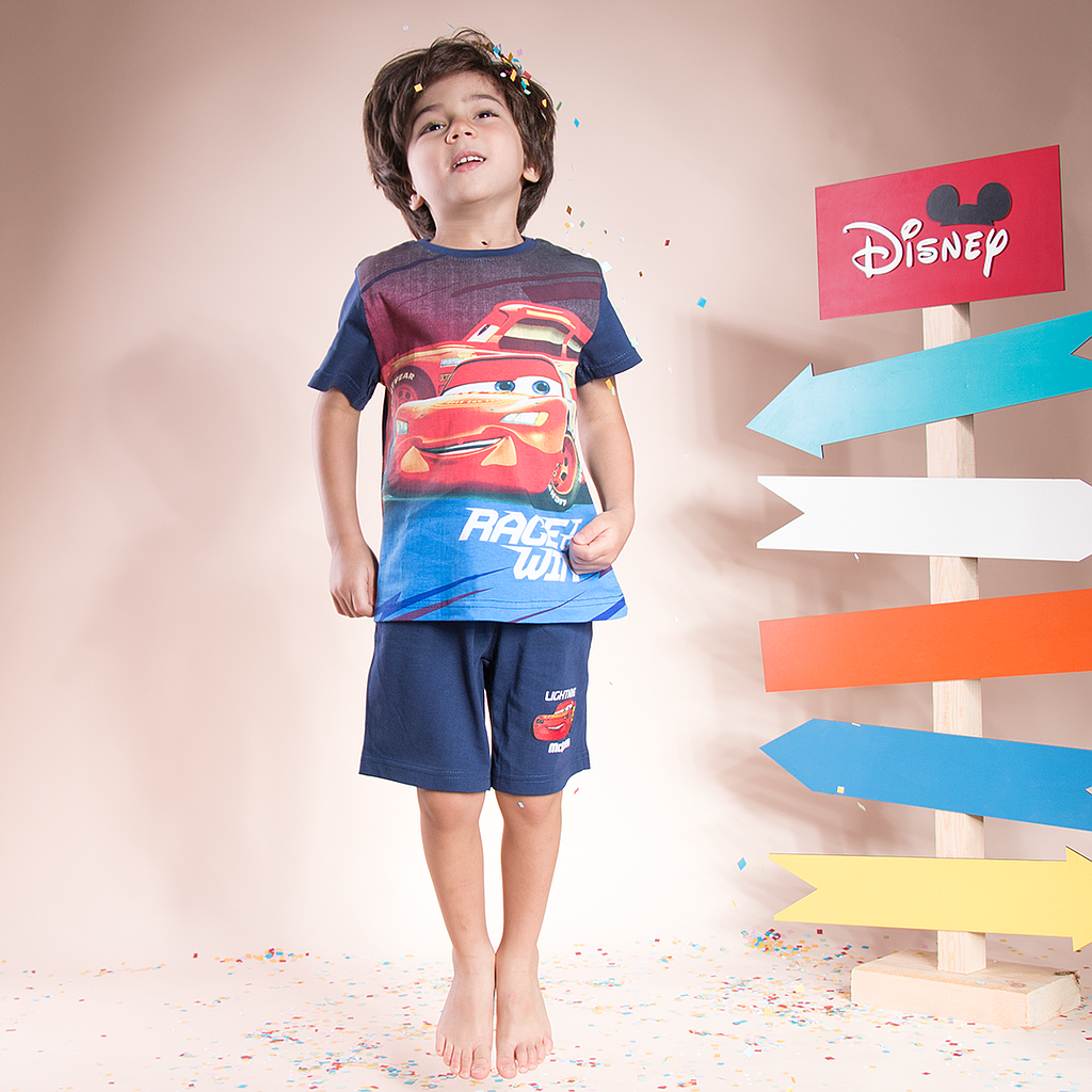 DS-RACE TO WIN اولادي - 2segypt