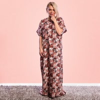 Viscose half sleeve shirt 8