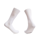 Lycra plain men's socks