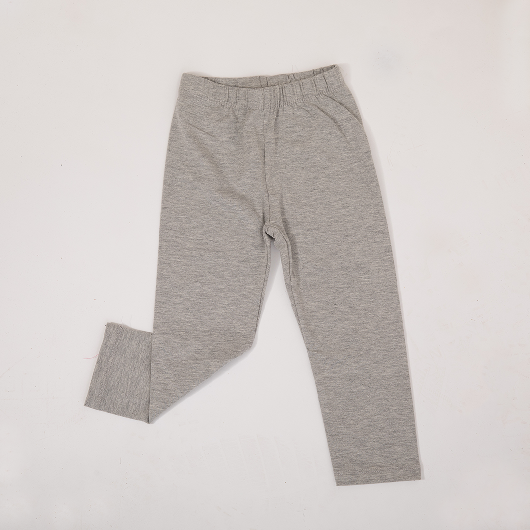 .بنتاكور بناتي ساده