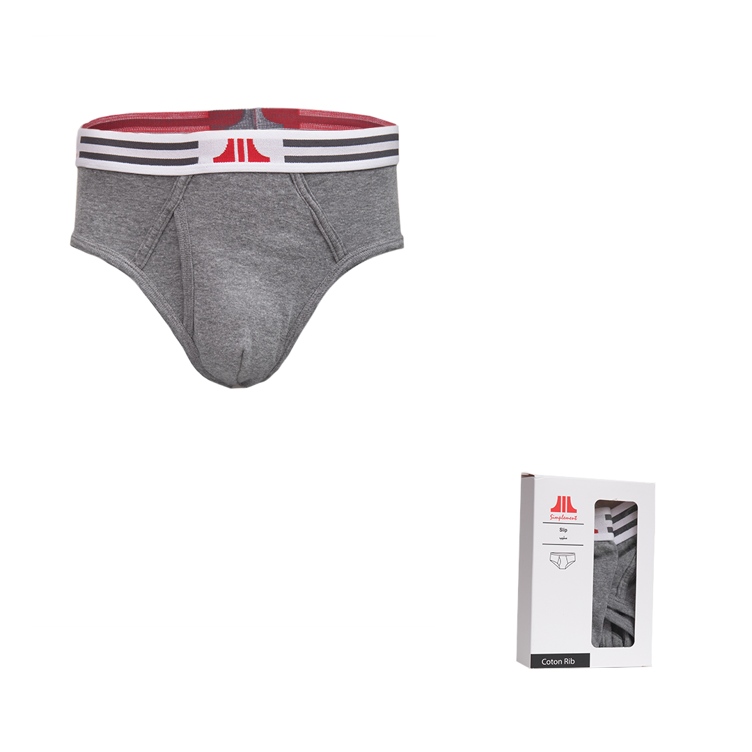 سليب جيل استك شانيه - 2segypt