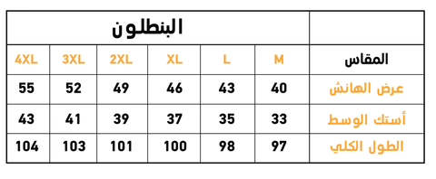 langify_image_container