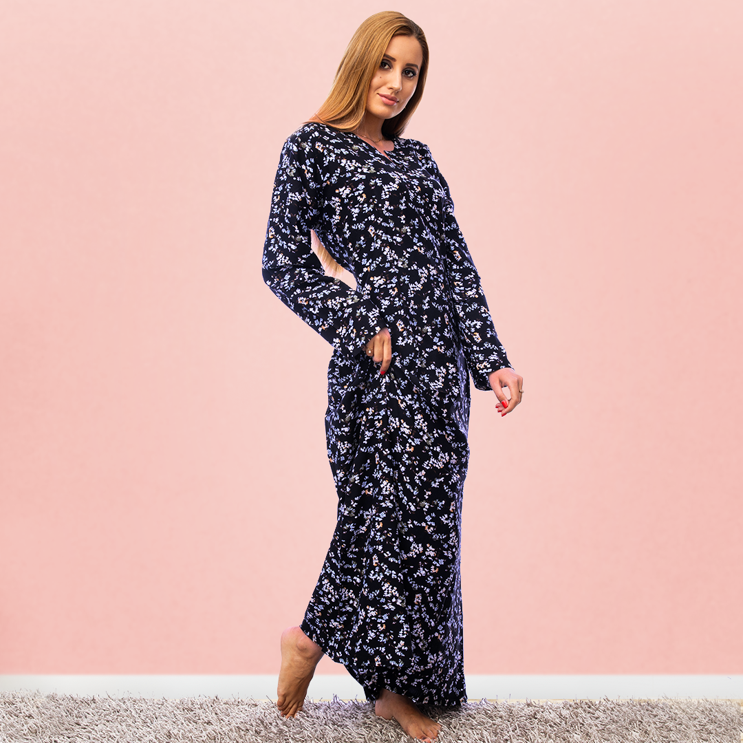 فسكوز بكم 7 - 2segypt