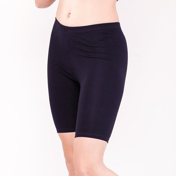 شورت بوريل ألوان