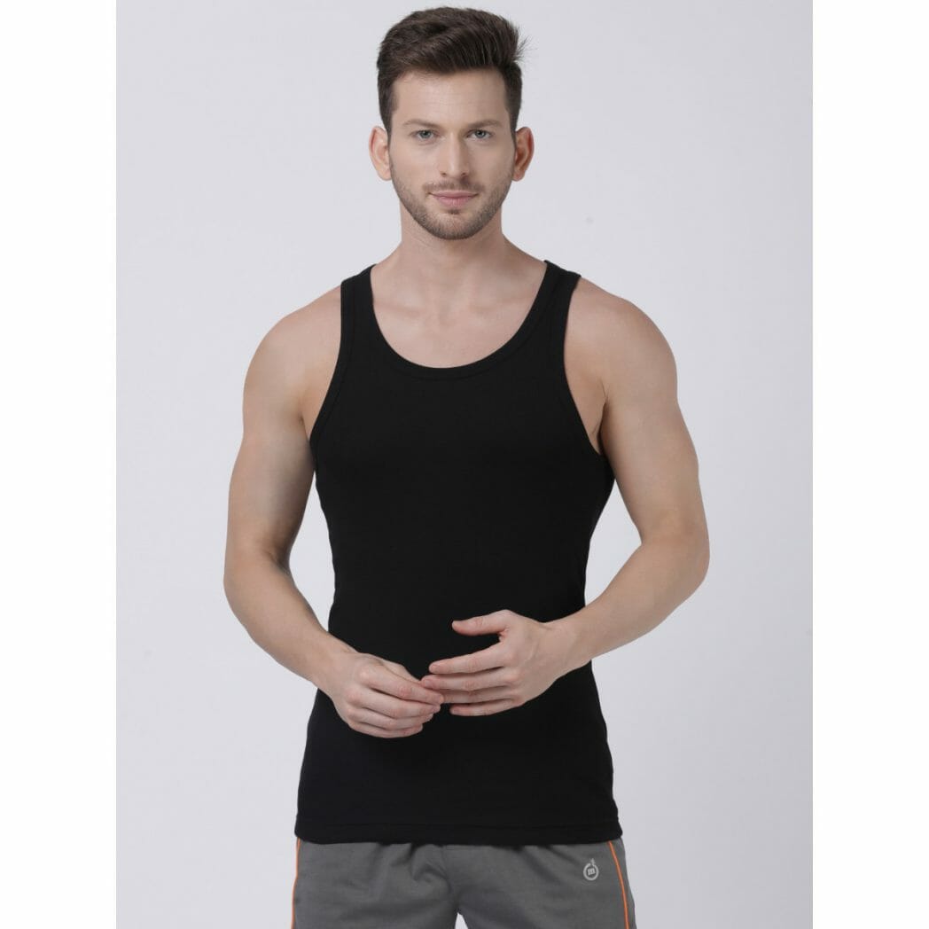 فانله سبور رجالي كوول