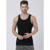 فانله سبور رجالي كوول