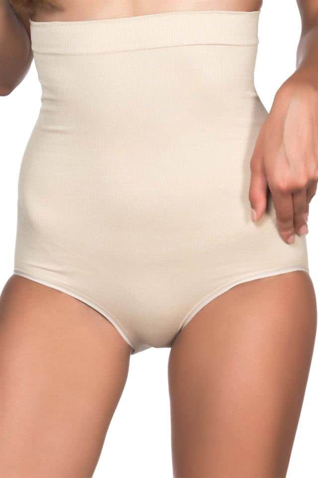 كورسيه اندر