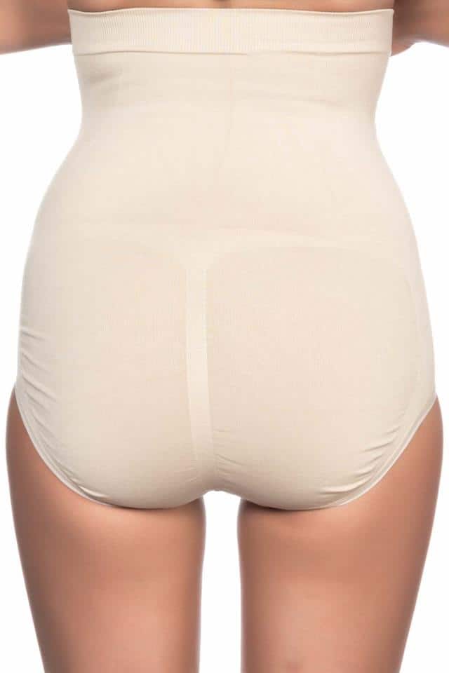 كورسيه اندر