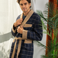 Men's Karwa robe 2S