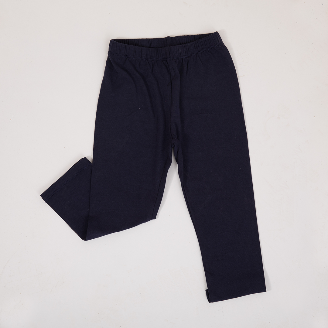 .بنتاكور بناتي ساده