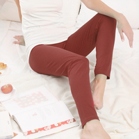 ليجن حريمي قطن ليكرا