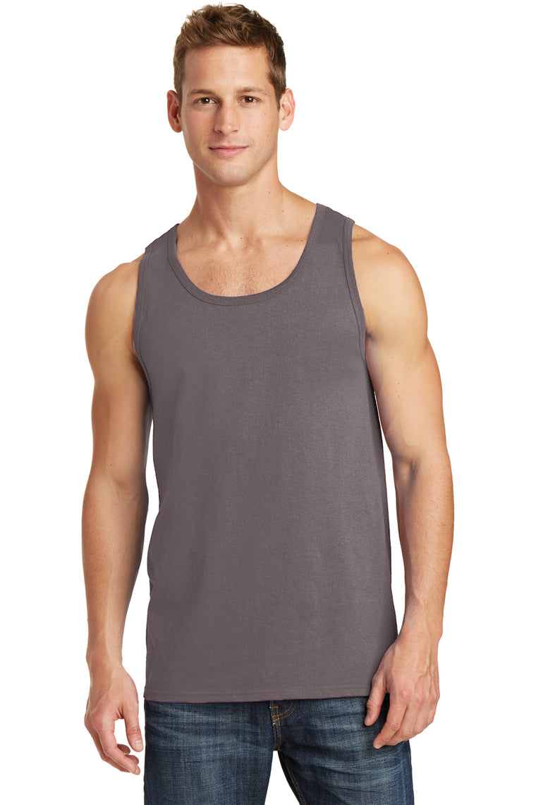 فانله سبور رجالي كوول