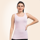 I want a female Lycra bra