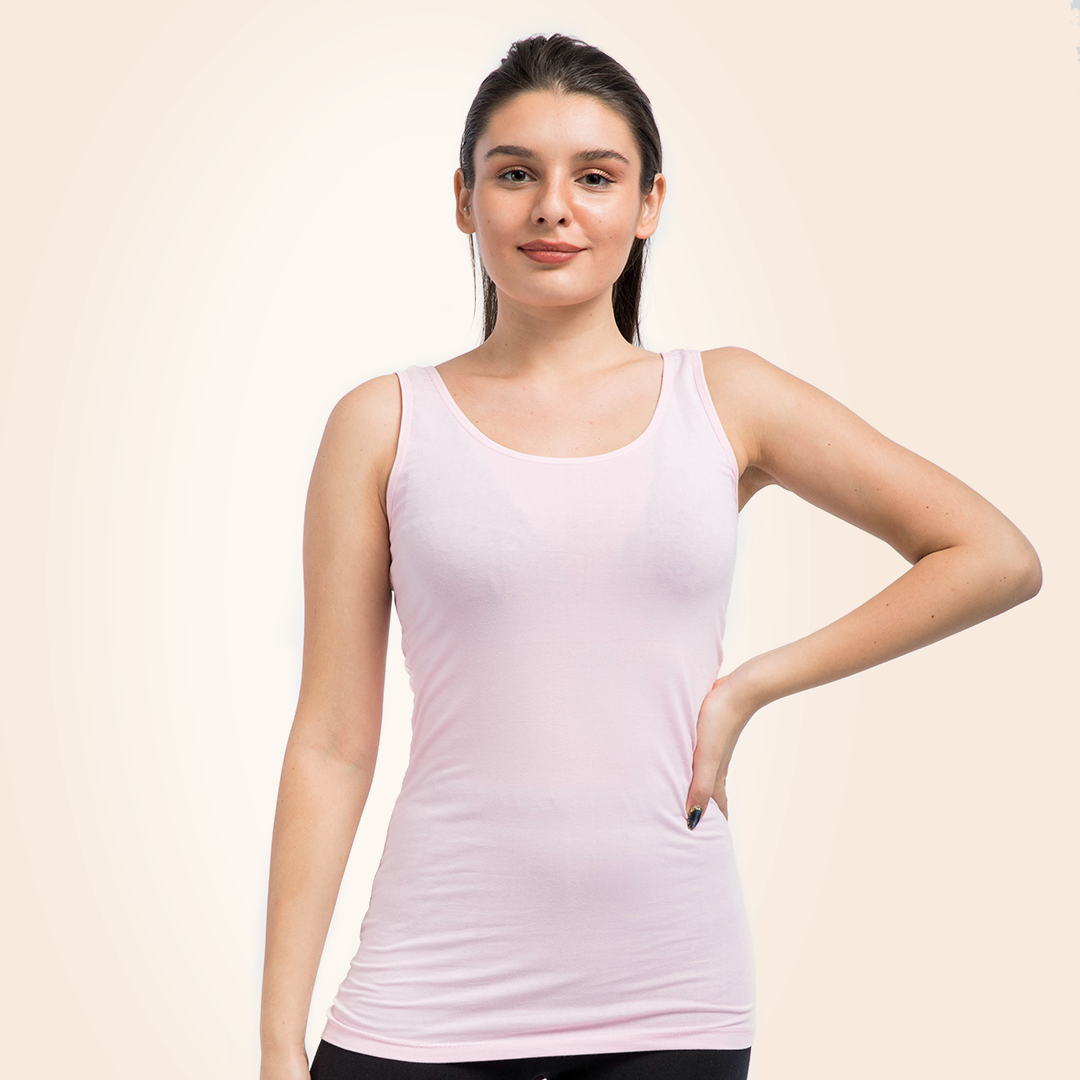 I want a female Lycra bra