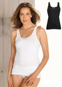 كاش حمالة عريضة-دريم