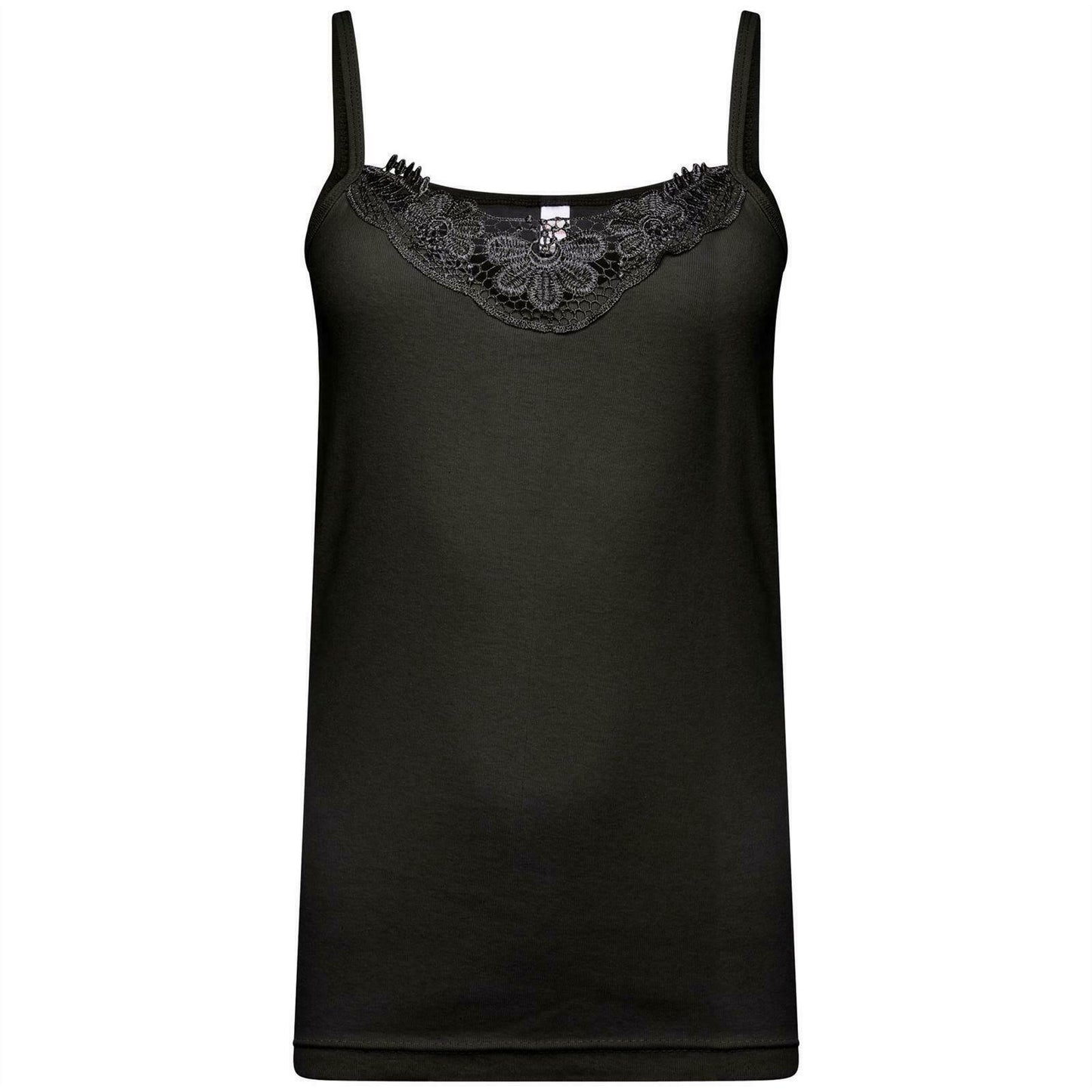 كاش حمالة رفية ابليك-دريم