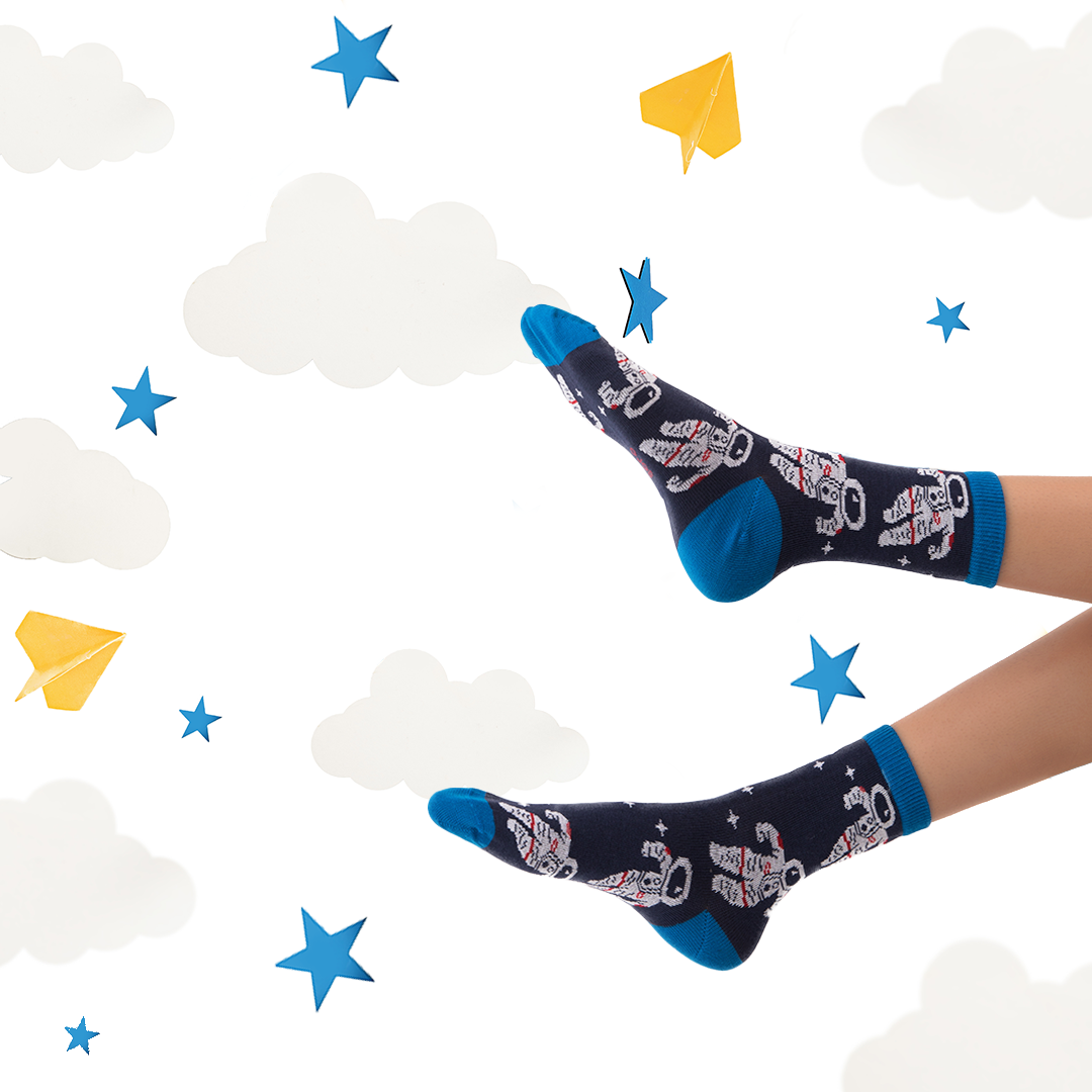 حريمي ساق ليكرا رجل فضاء - 2segypt