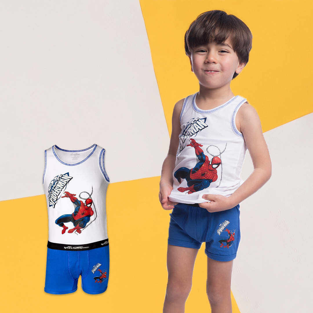 طقم اولادي مطبوع - 2segypt