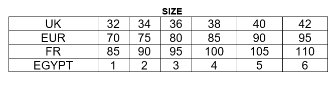 برا قطن بدانتيل