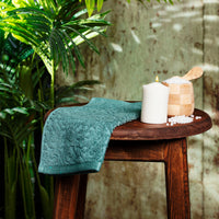 فوطه يد 33×33